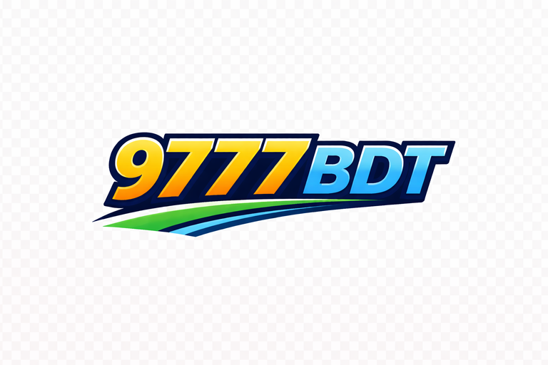 9777 bdt